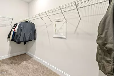 661 Highview Drive, Benson, NC 27504 - Photo 34