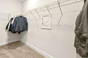 661 Highview Dr, Benson, NC 27504 - Photo 34