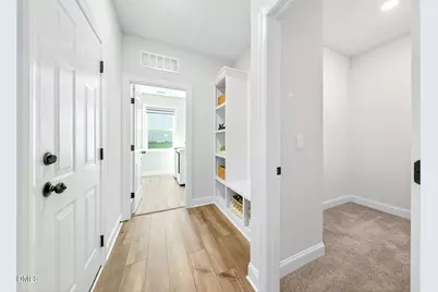 661 Highview Drive, Benson, NC 27504 - Photo 22