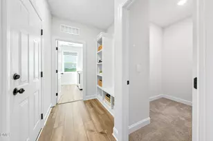 661 Highview Dr, Benson, NC 27504 - Photo 22