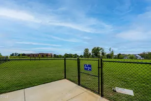 186 Millennium Dr, Pittsboro, NC 27312 - Photo 32