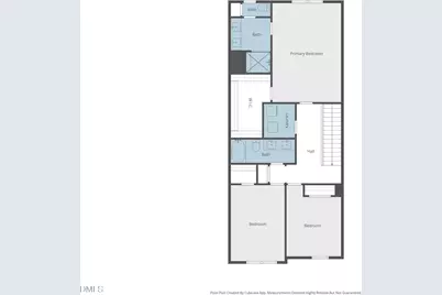 186 Millennium Drive, Pittsboro, NC 27312 - Photo 40