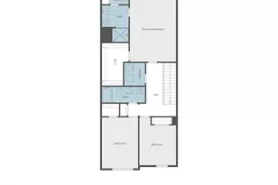 186 Millennium Dr, Pittsboro, NC 27312 - Photo 40