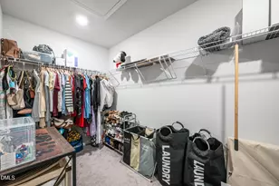 186 Millennium Dr, Pittsboro, NC 27312 - Photo 20