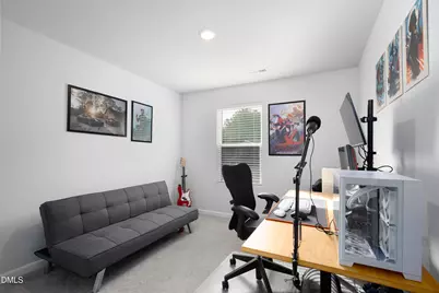 186 Millennium Drive, Pittsboro, NC 27312 - Photo 12