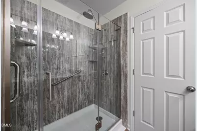 7008 Racine Way, Raleigh, NC 27615 - Photo 32