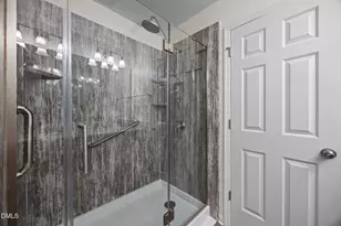 7008 Racine Way, Raleigh, NC 27615 - Photo 32