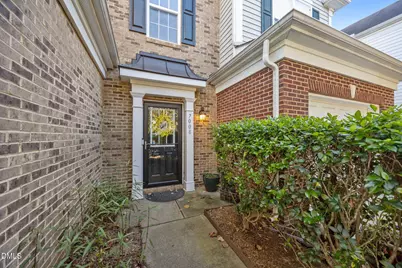 7008 Racine Way, Raleigh, NC 27615 - Photo 6