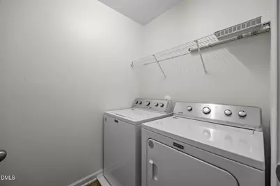 7008 Racine Way, Raleigh, NC 27615 - Photo 28