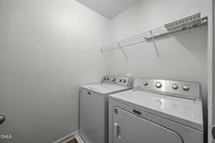 7008 Racine Way, Raleigh, NC 27615 - Photo 28