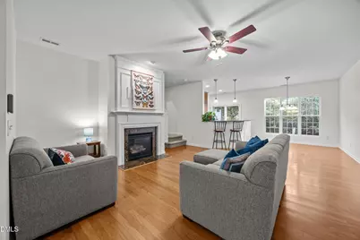 7008 Racine Way, Raleigh, NC 27615 - Photo 18