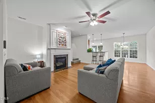 7008 Racine Way, Raleigh, NC 27615 - Photo 18