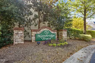 7008 Racine Way, Raleigh, NC 27615 - Photo 16