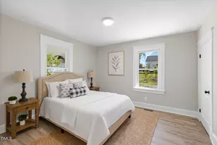 411 W I St, Erwin, NC 28339 - Photo 20