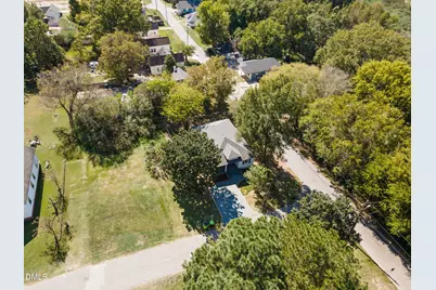 411 W I Street, Erwin, NC 28339 - Photo 26