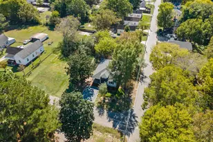 411 W I St, Erwin, NC 28339 - Photo 6