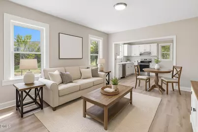 411 W I Street, Erwin, NC 28339 - Photo 10