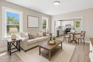 411 W I St, Erwin, NC 28339 - Photo 10