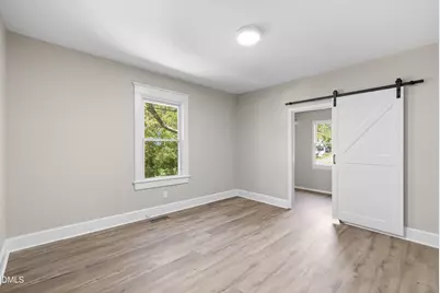 411 W I Street, Erwin, NC 28339 - Photo 14