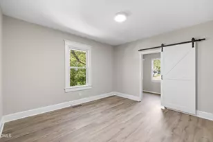 411 W I St, Erwin, NC 28339 - Photo 14