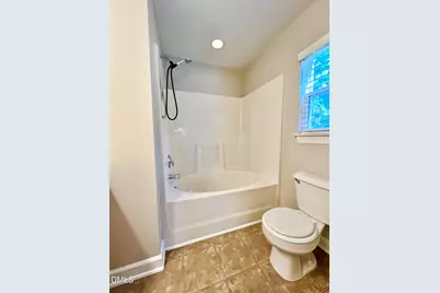 8815 Orchard Grove Way, Raleigh, NC 27612 - Photo 16