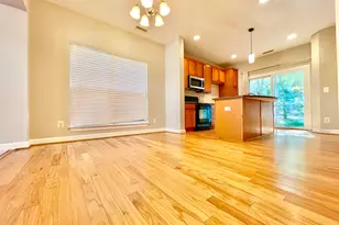 8815 Orchard Grove Way, Raleigh, NC 27612 - Photo 10