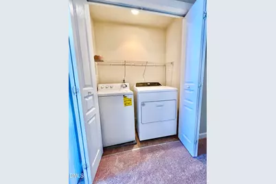 8815 Orchard Grove Way, Raleigh, NC 27612 - Photo 12