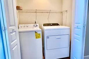 8815 Orchard Grove Way, Raleigh, NC 27612 - Photo 12