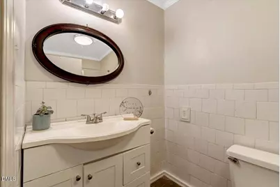 110 Maluli Drive, Oxford, NC 27565 - Photo 22