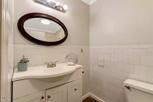 110 Maluli Dr, Oxford, NC 27565 - Photo 22