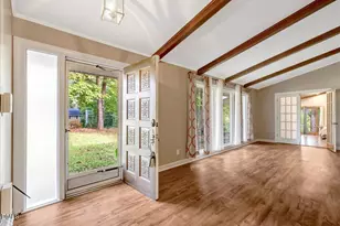 110 Maluli Dr, Oxford, NC 27565 - Photo 6
