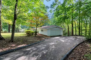 110 Maluli Dr, Oxford, NC 27565 - Photo 4