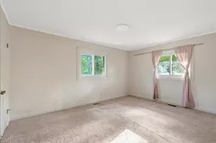 110 Maluli Dr, Oxford, NC 27565 - Photo 24