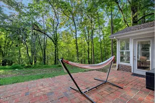 110 Maluli Dr, Oxford, NC 27565 - Photo 32