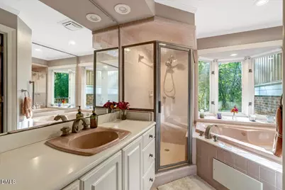 110 Maluli Drive, Oxford, NC 27565 - Photo 10