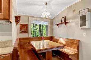 110 Maluli Dr, Oxford, NC 27565 - Photo 18