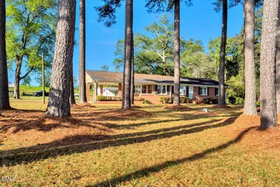 1315 US Highway 158 Bus W, Norlina, NC 27563 - Photo 8