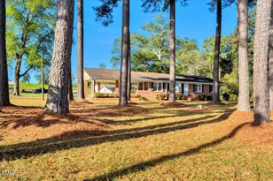 1315 US Hwy 158 Bus W, Norlina, NC 27563 - Photo 8