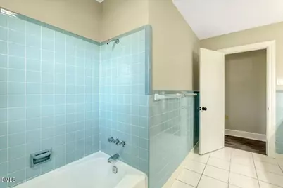 1315 US Highway 158 Bus W, Norlina, NC 27563 - Photo 40