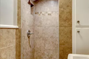 1315 US Hwy 158 Bus W, Norlina, NC 27563 - Photo 34