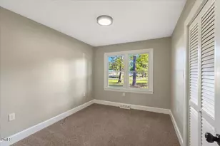 1315 US Hwy 158 Bus W, Norlina, NC 27563 - Photo 26