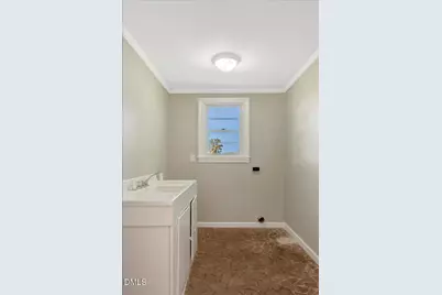 1315 US Highway 158 Bus W, Norlina, NC 27563 - Photo 12