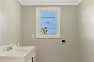 1315 US Hwy 158 Bus W, Norlina, NC 27563 - Photo 12