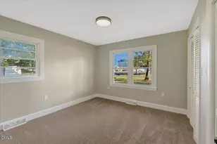 1315 US Hwy 158 Bus W, Norlina, NC 27563 - Photo 28