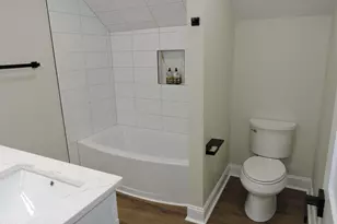 511 Raleigh St, Fuquay Varina, NC 27526 - Photo 30