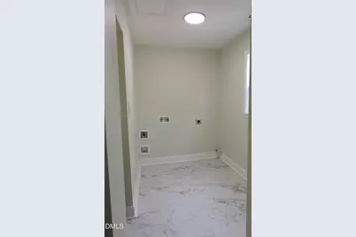 511 Raleigh Street, Fuquay Varina, NC 27526 - Photo 24