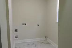 511 Raleigh St, Fuquay Varina, NC 27526 - Photo 24