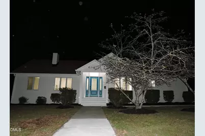 511 Raleigh Street, Fuquay Varina, NC 27526 - Photo 34