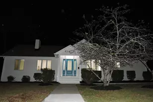 511 Raleigh St, Fuquay Varina, NC 27526 - Photo 34