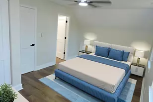 511 Raleigh St, Fuquay Varina, NC 27526 - Photo 28